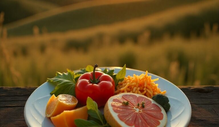 New Year, New Gut Resolutions That Actually Help[1]