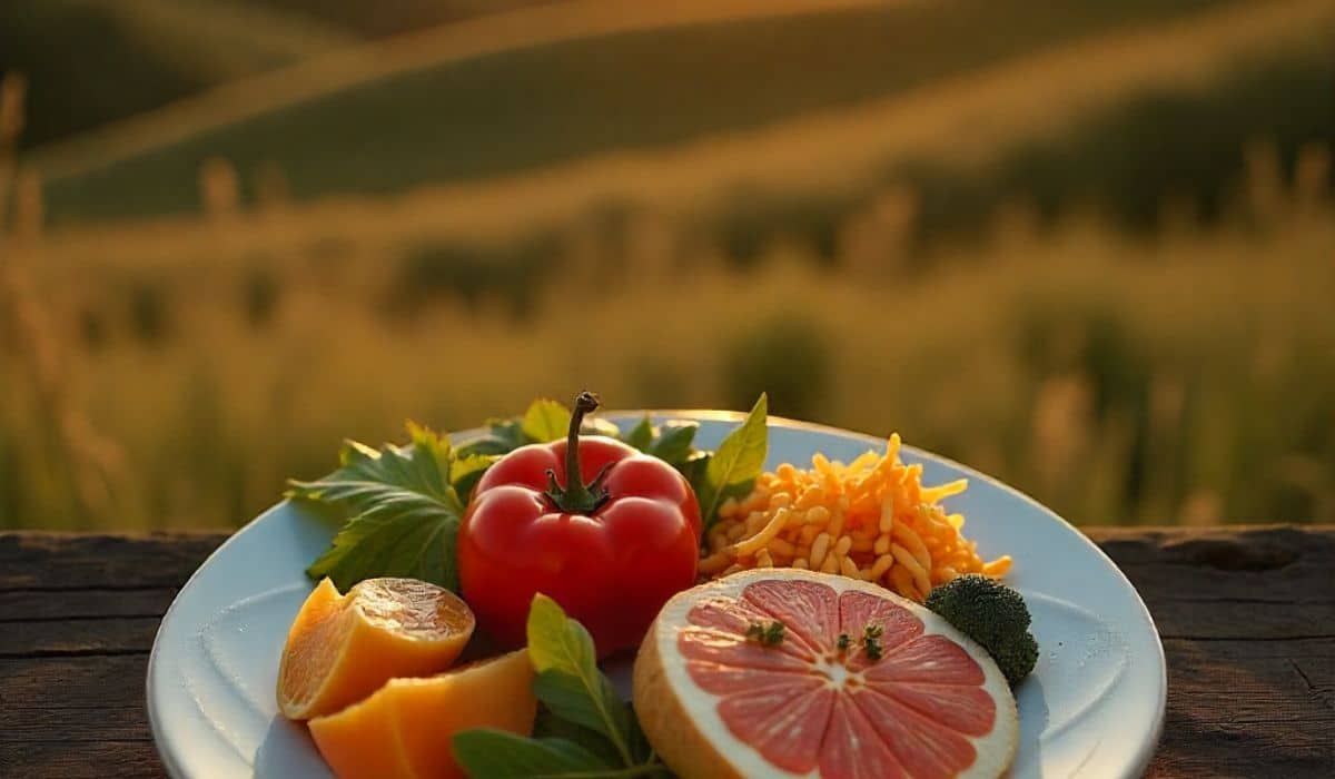 New Year, New Gut Resolutions That Actually Help[1]