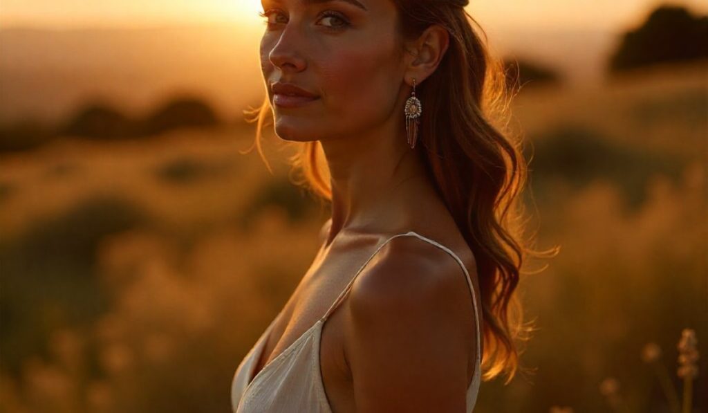 Optimize Your Digestion Gut Strategies for Shift Workers & Night Owls[1]