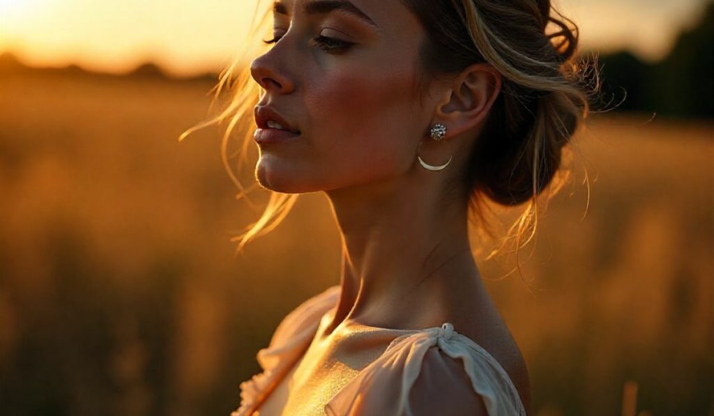 Prebiotics Overload Could You Be Getting Too Much[1]