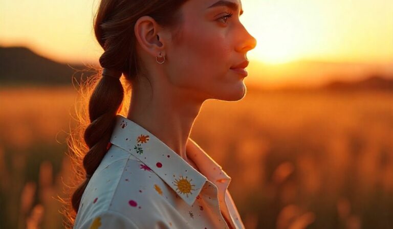 Seasonal Prebiotics & Ferments for Each Climate A Complete Guide[1]