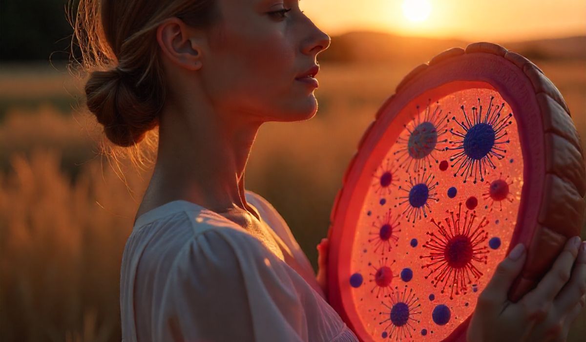 Should You Avoid FODMAPs Forever Unpacking the Diet's Truth[1]