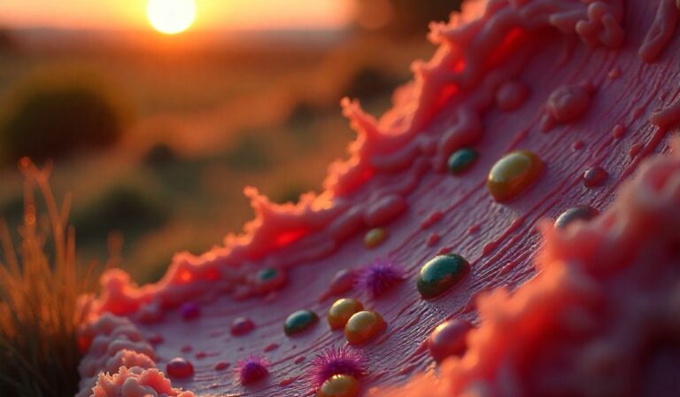 The Dangers of At Home Microbiome Tests A Closer Look[1]