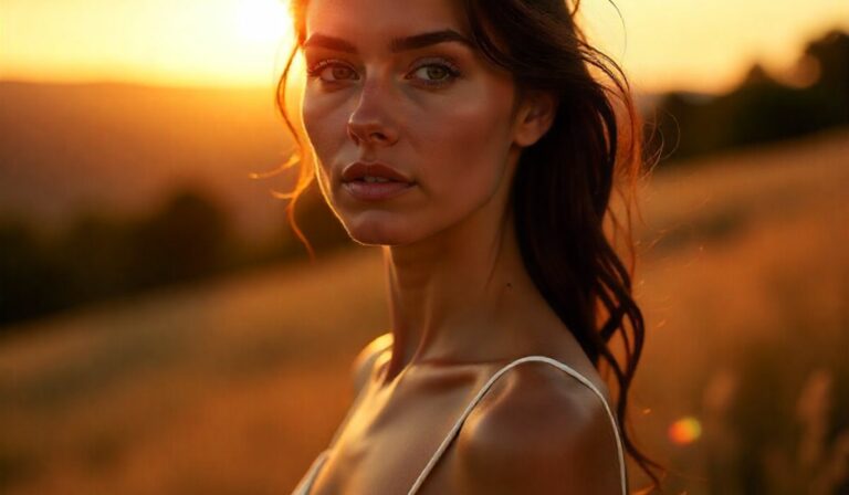 The Gut Microbiome and Diet Diversity Cultural Lessons Explored[1]