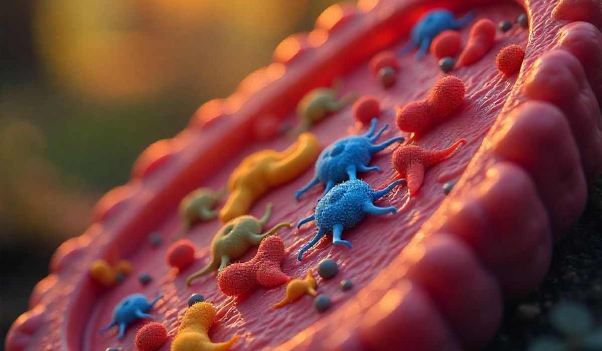 The Leaky Gut Myth What's Real, What's Not Explained[1]