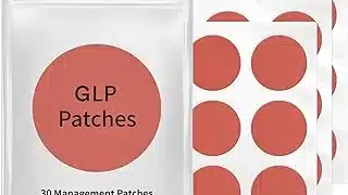 Top 5 best Berberine Supplement For Blood Sugar