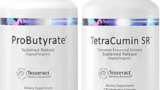 Top 5 best Butyrate Supplement For Colon Health to buy