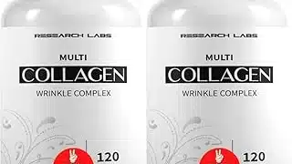 Top 5 best Collagen Peptides For Gut Lining review