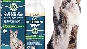 Top 5 best Digestive Bitters Spray review