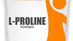 Top 5 best Leaky Gut Syndrome Supplements review