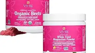 Top 5 best Organic Fermented Foods to buy