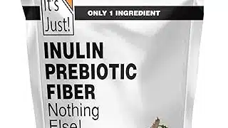 Top 5 best Vegan Gut Health Supplements to buy