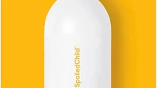 Best Selling 5 Best Weight Loss Collagen Products