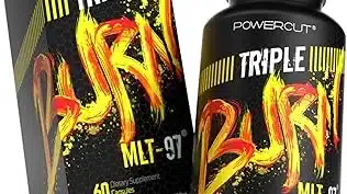 Most Popular 5 Best Appetite Suppressant Pills for Women