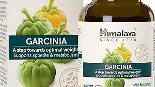 Top 5 Best Vegan Weight Loss Supplements