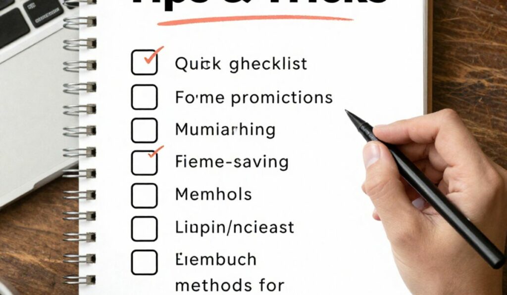 7 Daily Routines For Gut Health Success