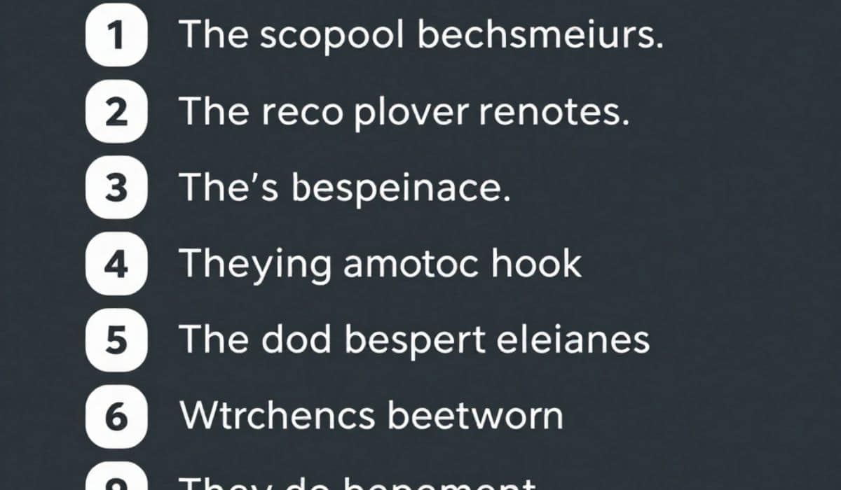 7 High Protein, Gut Friendly Meal Ideas